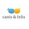 CANIS & FELIS s.r.o.